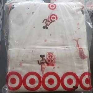 Pillowfort Magical Mermaid Sheet Set Queen New with tags